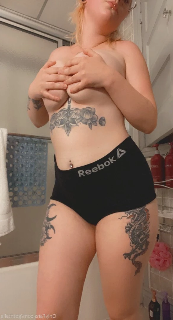 Solaire 🪐 (Soul) [ solairebellaire ] Onlyfans leaked photo 3608644 on Hotleaks.tv
