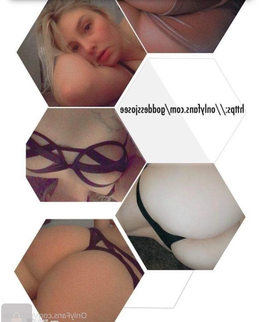 Solaire 🪐 (Soul) [ solairebellaire ] Onlyfans leaked photo 3609659 on Hotleaks.tv