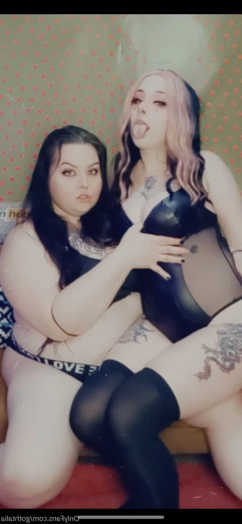 Solaire 🪐 (Soul) [ solairebellaire ] Onlyfans leaked photo 3612291 on Hotleaks.tv