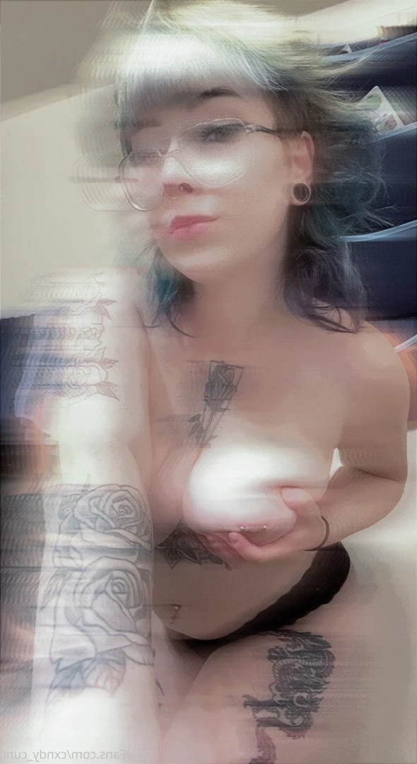 Solaire 🪐 (Soul) [ solairebellaire ] Onlyfans leaked photo 3612775 on Hotleaks.tv