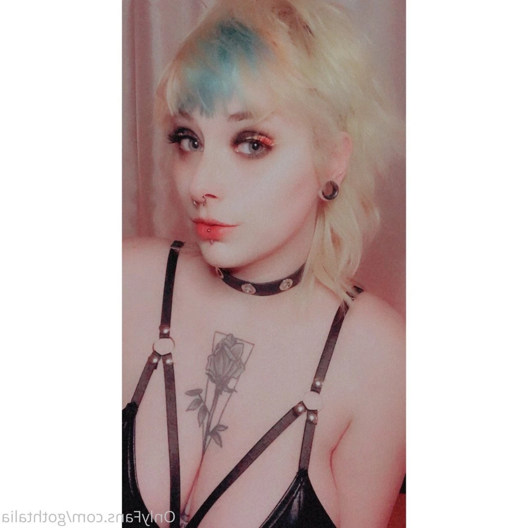 Solaire 🪐 (Soul) [ solairebellaire ] Onlyfans leaked photo 3613464 on Hotleaks.tv