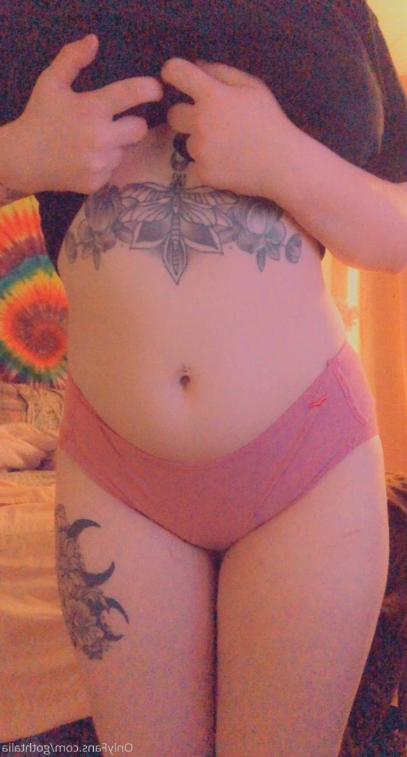Solaire 🪐 (Soul) [ solairebellaire ] Onlyfans leaked photo 3615233 on Hotleaks.tv