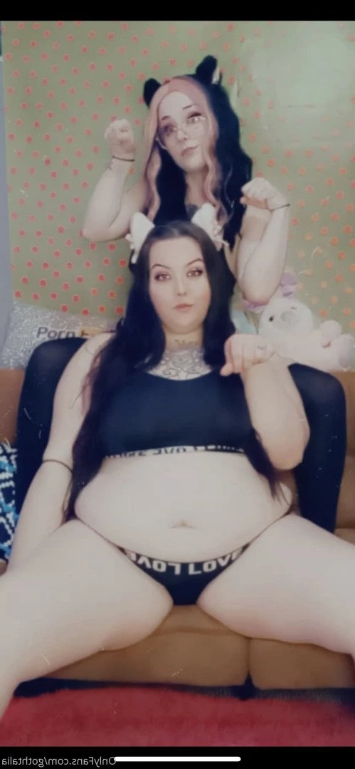 Solaire 🪐 (Soul) [ solairebellaire ] Onlyfans leaked photo 3616861 on Hotleaks.tv