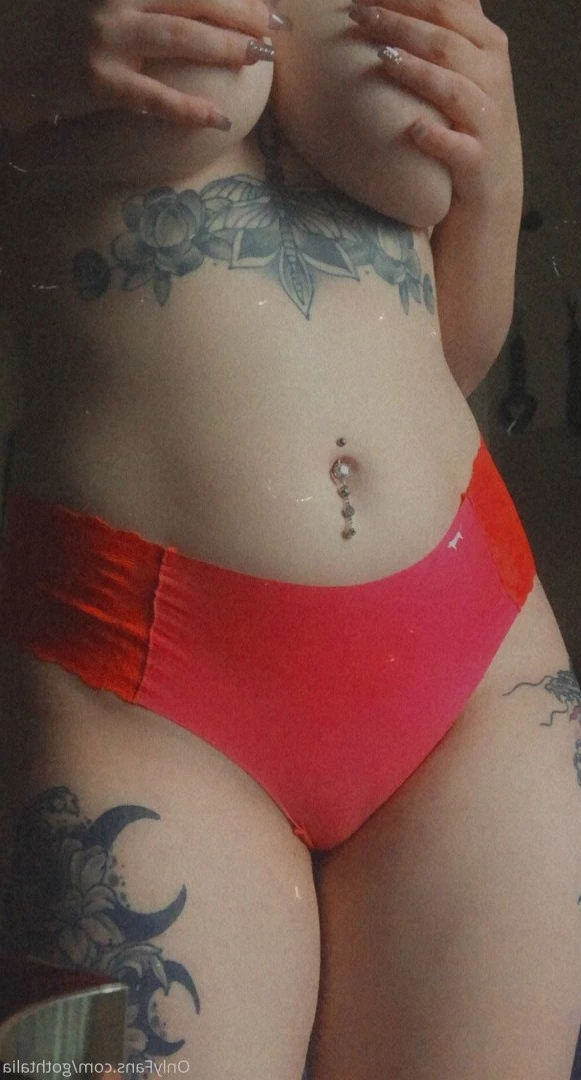 Solaire 🪐 (Soul) [ solairebellaire ] Onlyfans leaked photo 3620633 on Hotleaks.tv