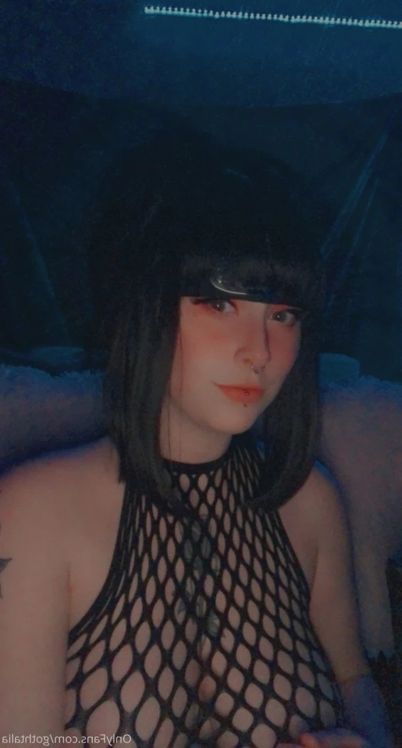 Solaire 🪐 (Soul) [ solairebellaire ] Onlyfans leaked photo 3621789 on Hotleaks.tv
