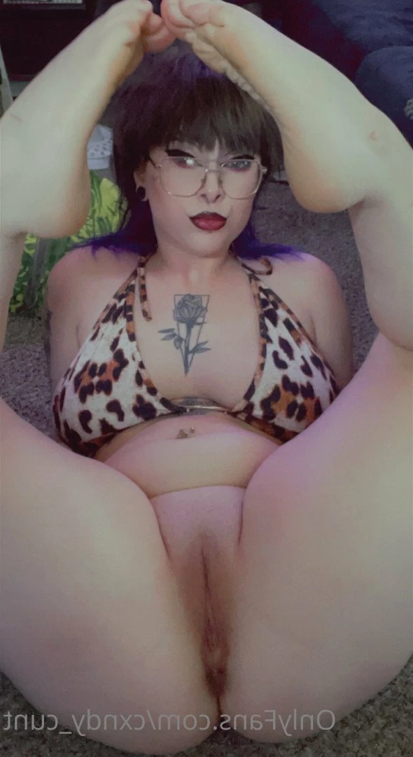 Solaire 🪐 (Soul) [ solairebellaire ] Onlyfans leaked photo 3623544 on Hotleaks.tv