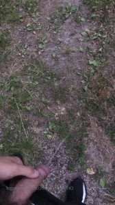 curtonlyfans [ cxrtonlyfans ] Onlyfans leaked video 3274195 on Hotleaks.tv