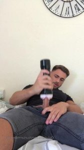 curtonlyfans [ cxrtonlyfans ] Onlyfans leaked video 3274198 on Hotleaks.tv