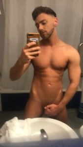 curtonlyfans [ cxrtonlyfans ] Onlyfans leaked video 3274245 on Hotleaks.tv