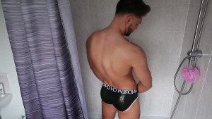 curtonlyfans [ cxrtonlyfans ] Onlyfans leaked video 3274259 on Hotleaks.tv