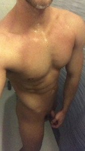 curtonlyfans [ cxrtonlyfans ] Onlyfans leaked video 3274260 on Hotleaks.tv