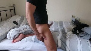 curtonlyfans [ cxrtonlyfans ] Onlyfans leaked video 3274264 on Hotleaks.tv