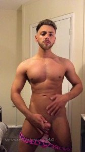 curtonlyfans [ cxrtonlyfans ] Onlyfans leaked video 3274277 on Hotleaks.tv