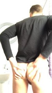 curtonlyfans [ cxrtonlyfans ] Onlyfans leaked video 3274291 on Hotleaks.tv
