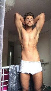 curtonlyfans [ cxrtonlyfans ] Onlyfans leaked video 3274292 on Hotleaks.tv