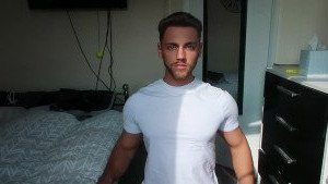 curtonlyfans [ cxrtonlyfans ] Onlyfans leaked video 3274303 on Hotleaks.tv