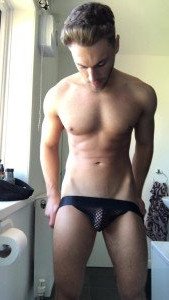 curtonlyfans [ cxrtonlyfans ] Onlyfans leaked video 3274306 on Hotleaks.tv