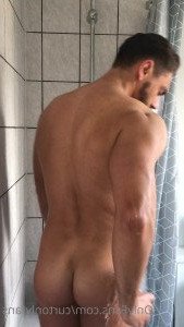 curtonlyfans [ cxrtonlyfans ] Onlyfans leaked video 3274317 on Hotleaks.tv