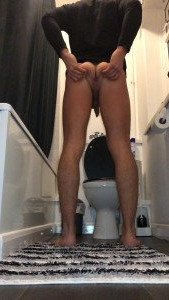 curtonlyfans [ cxrtonlyfans ] Onlyfans leaked video 3274365 on Hotleaks.tv
