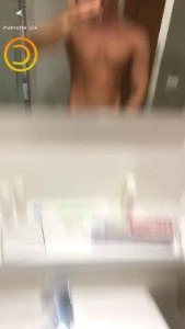 curtonlyfans [ cxrtonlyfans ] Onlyfans leaked video 3274379 on Hotleaks.tv