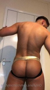 curtonlyfans [ cxrtonlyfans ] Onlyfans leaked video 3274549 on Hotleaks.tv