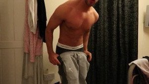 curtonlyfans [ cxrtonlyfans ] Onlyfans leaked video 3274550 on Hotleaks.tv
