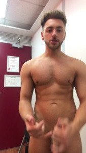 curtonlyfans [ cxrtonlyfans ] Onlyfans leaked video 3274576 on Hotleaks.tv