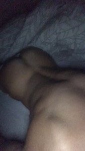 curtonlyfans [ cxrtonlyfans ] Onlyfans leaked video 3274591 on Hotleaks.tv