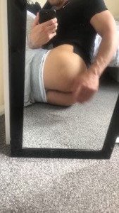 curtonlyfans [ cxrtonlyfans ] Onlyfans leaked video 3274607 on Hotleaks.tv