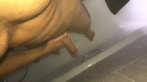 curtonlyfans [ cxrtonlyfans ] Onlyfans leaked video 3274608 on Hotleaks.tv