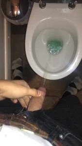 curtonlyfans [ cxrtonlyfans ] Onlyfans leaked video 3274619 on Hotleaks.tv