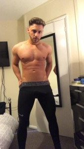 curtonlyfans [ cxrtonlyfans ] Onlyfans leaked video 3274670 on Hotleaks.tv