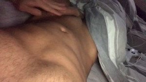 curtonlyfans [ cxrtonlyfans ] Onlyfans leaked video 3274689 on Hotleaks.tv
