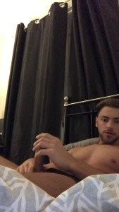 curtonlyfans [ cxrtonlyfans ] Onlyfans leaked video 3274705 on Hotleaks.tv