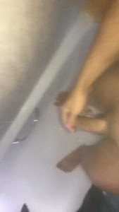 curtonlyfans [ cxrtonlyfans ] Onlyfans leaked video 3274788 on Hotleaks.tv