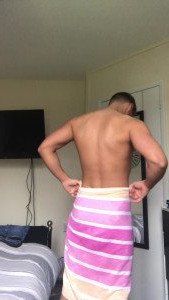 curtonlyfans [ cxrtonlyfans ] Onlyfans leaked video 3274791 on Hotleaks.tv