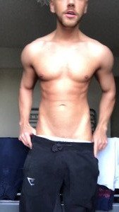 curtonlyfans [ cxrtonlyfans ] Onlyfans leaked video 3274808 on Hotleaks.tv