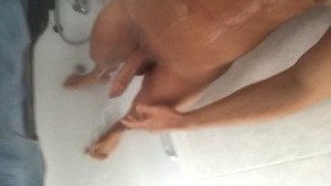 curtonlyfans [ cxrtonlyfans ] Onlyfans leaked video 3274820 on Hotleaks.tv