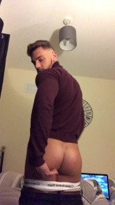 curtonlyfans [ cxrtonlyfans ] Onlyfans leaked video 3274822 on Hotleaks.tv