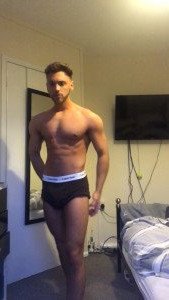 curtonlyfans [ cxrtonlyfans ] Onlyfans leaked video 3274838 on Hotleaks.tv