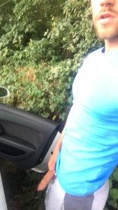 curtonlyfans [ cxrtonlyfans ] Onlyfans leaked video 3274839 on Hotleaks.tv