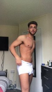 curtonlyfans [ cxrtonlyfans ] Onlyfans leaked video 3274866 on Hotleaks.tv