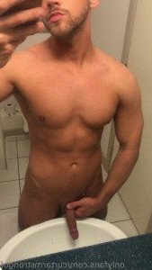 curtonlyfans [ cxrtonlyfans ] Onlyfans leaked video 3274896 on Hotleaks.tv