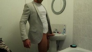 curtonlyfans [ cxrtonlyfans ] Onlyfans leaked video 3274911 on Hotleaks.tv