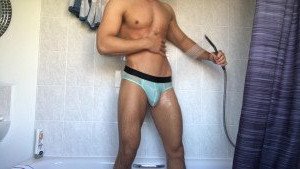 curtonlyfans [ cxrtonlyfans ] Onlyfans leaked video 3274915 on Hotleaks.tv