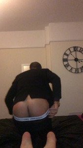curtonlyfans [ cxrtonlyfans ] Onlyfans leaked video 3274930 on Hotleaks.tv