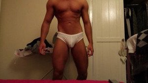 curtonlyfans [ cxrtonlyfans ] Onlyfans leaked video 3275061 on Hotleaks.tv