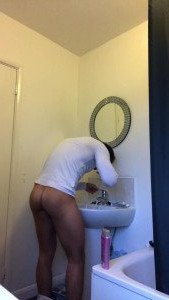 curtonlyfans [ cxrtonlyfans ] Onlyfans leaked video 3275076 on Hotleaks.tv