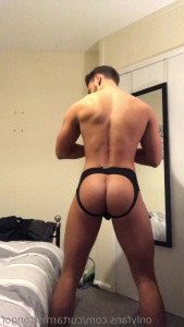 curtonlyfans [ cxrtonlyfans ] Onlyfans leaked video 3275093 on Hotleaks.tv