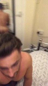 curtonlyfans [ cxrtonlyfans ] Onlyfans leaked video 3275137 on Hotleaks.tv